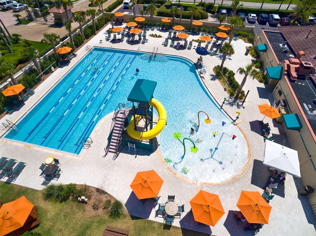 The Lodge & Club At Ponte Vedra Beach Tiện nghi bức ảnh