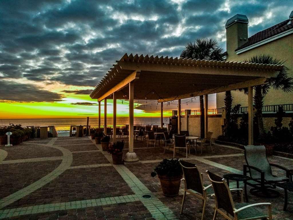 The Lodge & Club At Ponte Vedra Beach Tiện nghi bức ảnh