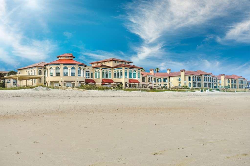 The Lodge & Club At Ponte Vedra Beach Phòng bức ảnh