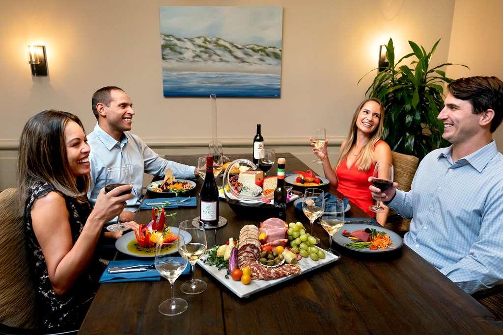 The Lodge & Club At Ponte Vedra Beach Phòng bức ảnh
