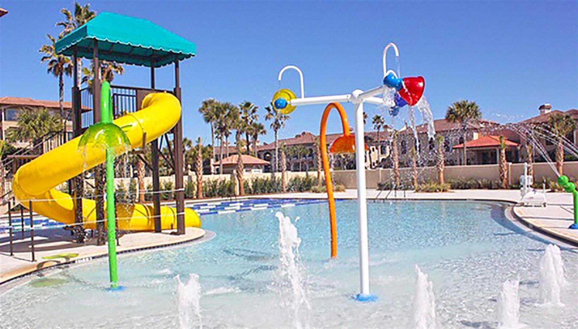 The Lodge & Club At Ponte Vedra Beach Ngoại thất bức ảnh