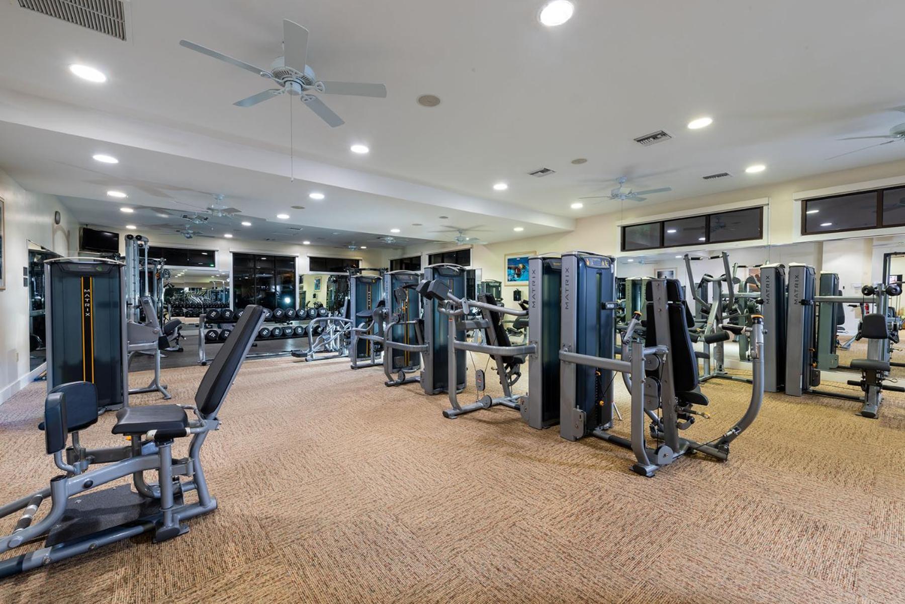 The Lodge & Club At Ponte Vedra Beach Ngoại thất bức ảnh