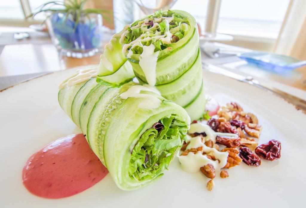 The Lodge & Club At Ponte Vedra Beach Ngoại thất bức ảnh