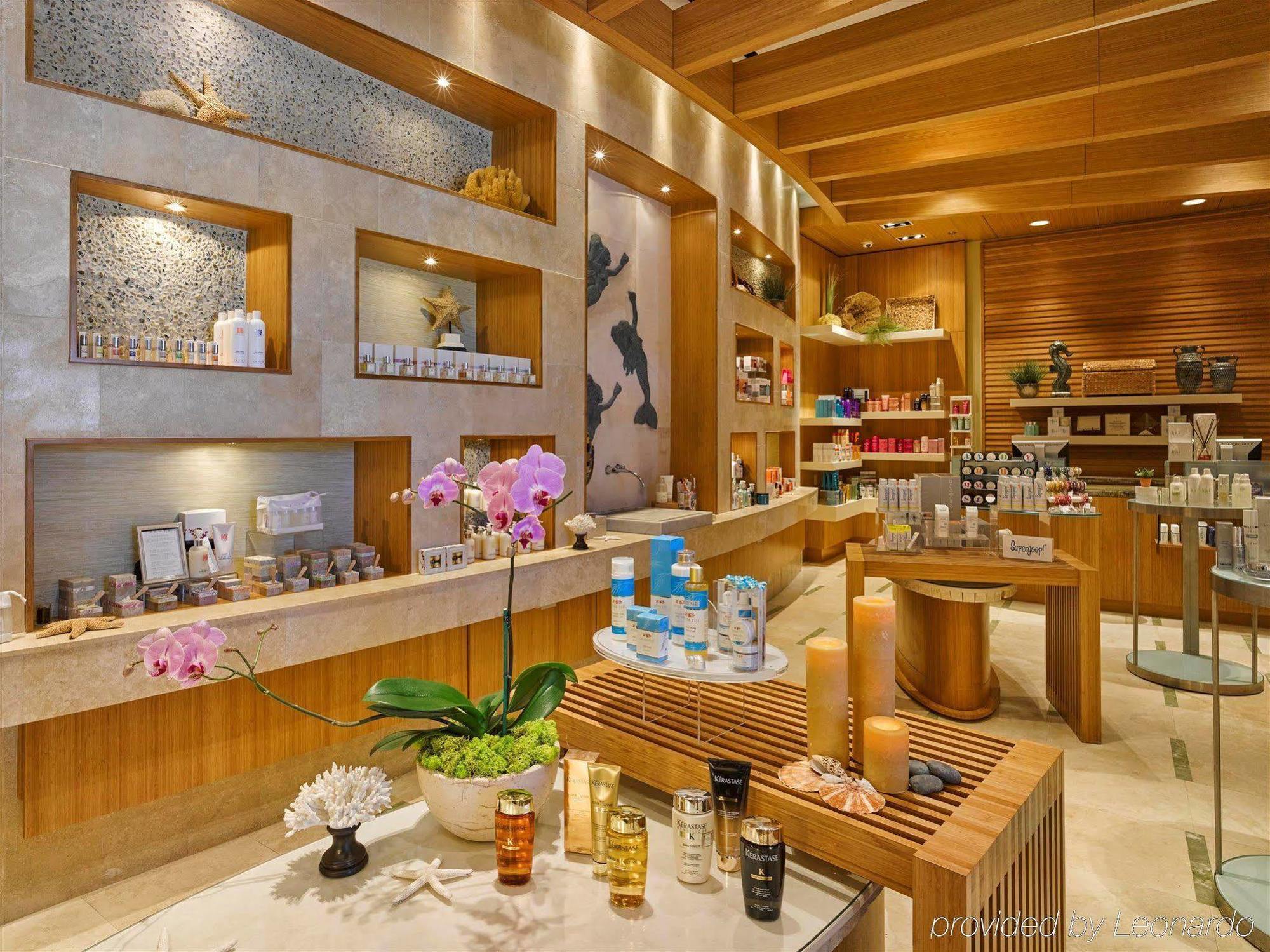 The Lodge & Club At Ponte Vedra Beach Ngoại thất bức ảnh