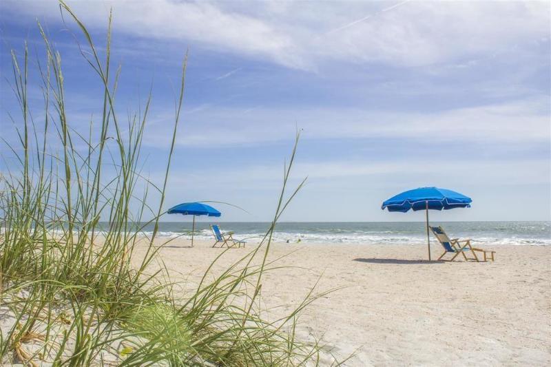 The Lodge & Club At Ponte Vedra Beach Ngoại thất bức ảnh
