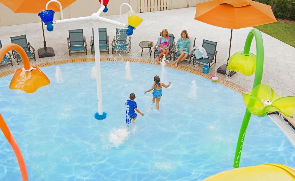 The Lodge & Club At Ponte Vedra Beach Ngoại thất bức ảnh