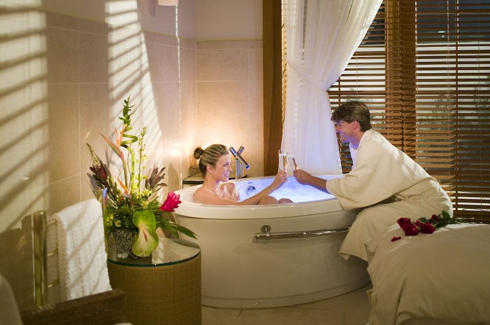 The Lodge & Club At Ponte Vedra Beach Ngoại thất bức ảnh
